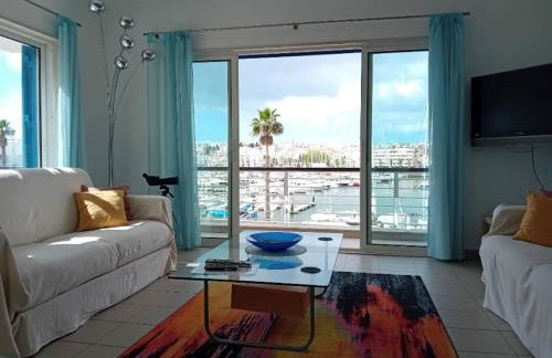 Marina Apartment with Pool Access - Foto 3