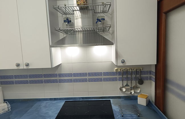 Apartment Huerta del Obispo - Foto 34