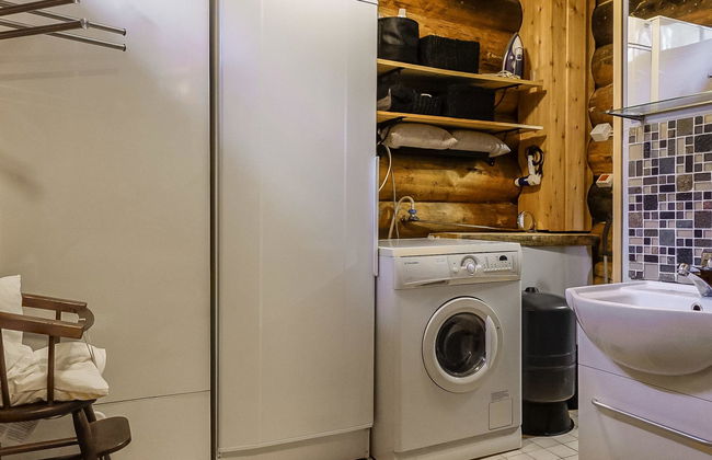 Peurankuoppa - Foto 18