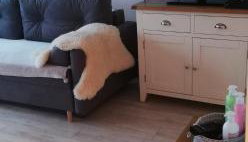 Kawalerka przy termach - Foto 3