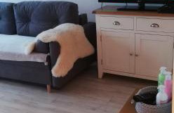 Kawalerka przy termach - Foto 3