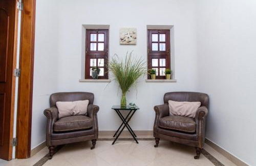 Villa a Sul - Foto 25