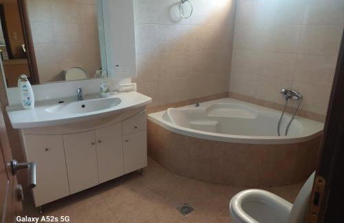 Sourlis house - Foto 7