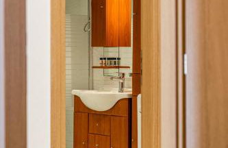 My Kythnos House - Foto 22