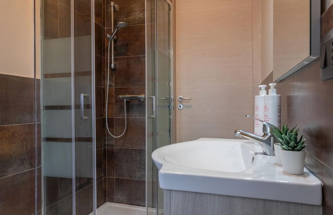 Casa Thermignon by Wonderful Italy - Foto 4