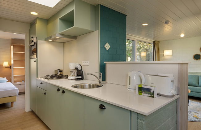 Center Parcs Erperheide - Foto 30