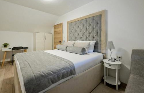 Kuća za odmor Olympus - Foto 65