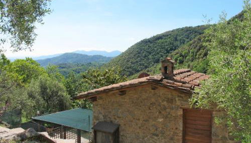 Holiday Home Castagneto by Interhome - Foto 3