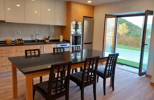 Taliscas Stone Charm - Foto 18