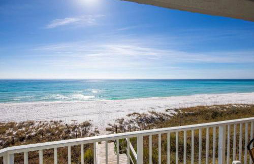 Whispering Sands #202 - Foto 27