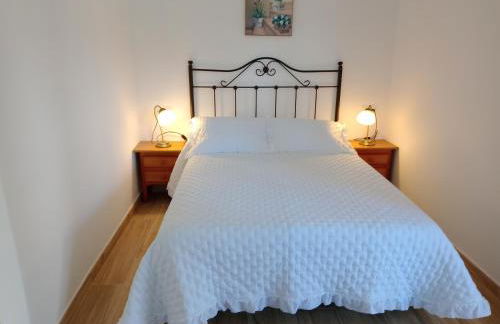 Casa de Aldea Misiego Rodiles - Foto 26