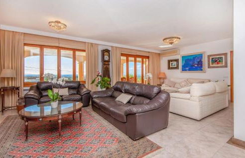 Vista Mar Y Tierra - Foto 26