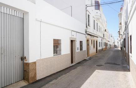 Casa Becquer 3 - Solo familias - Foto 18