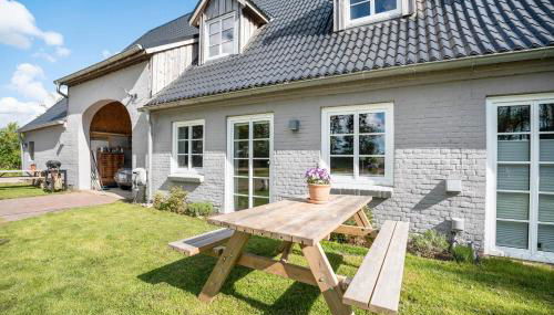 Fehrsland 2 - Foto 2