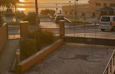 T1 Praia Areia Branca - Photo 20