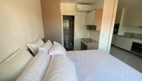 Pouso do encanto - Foto 3