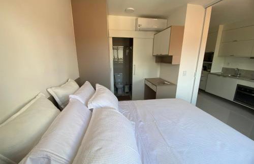 Pouso do encanto - Foto 3