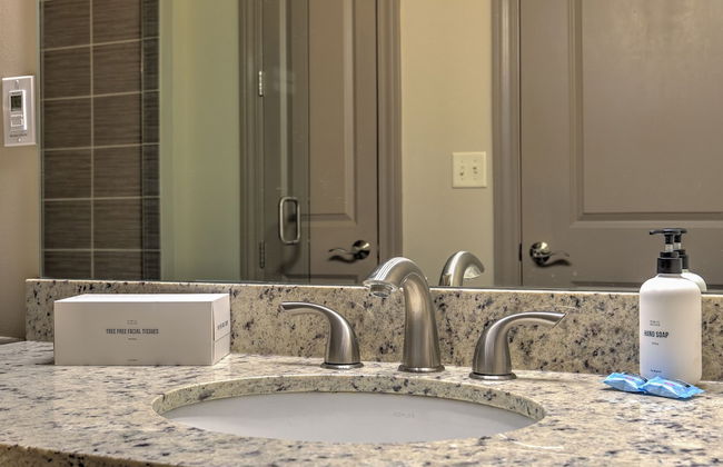 Kasa Central West End St. Louis - Photo 23