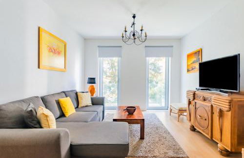 Santo Amaro Beach Apartment - Photo 35