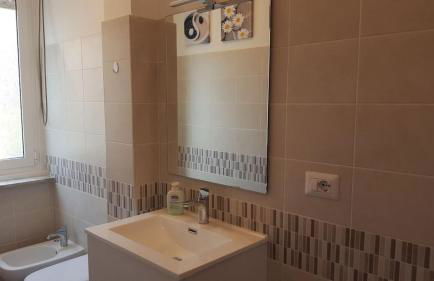 Studio apartment in the center - Foto 9