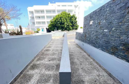 Villa's Homes in Playa Arena - Foto 38