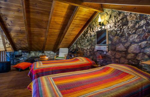 Naiades Village - Foto 11