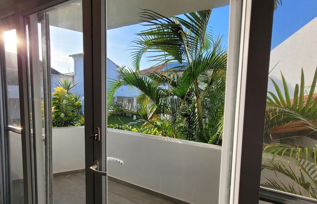 Kilandu Village - Foto 56