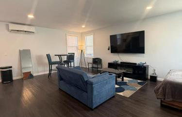 Lucy Private Studio - Foto 2