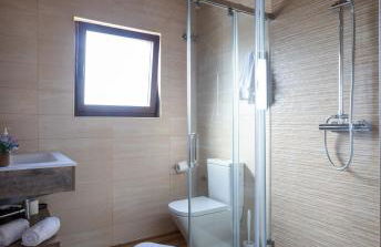 Villas Spa El Mirador de Isla - Foto 25