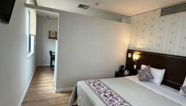 Osasco Trade & Convention Center - Foto 5