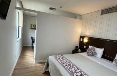 Osasco Trade & Convention Center - Foto 5