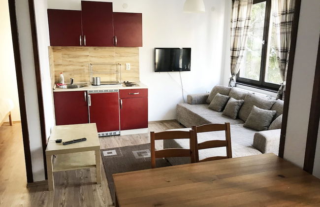 Villa Nika - Photo 6