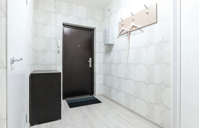 Apartments Domotelli Parnas - Foto 5