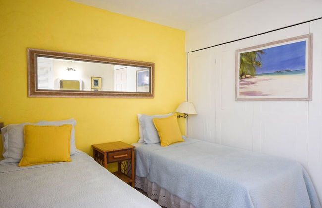 3 Sea Star by BSL Rentals - Foto 5