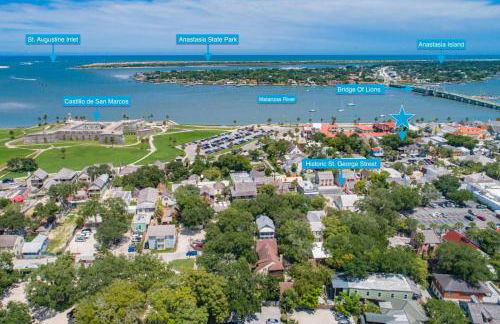 20 Hypolita Street - Photo 8