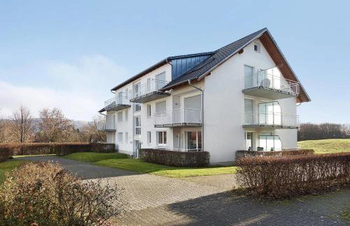 Fewo Rebterrasse - Golf, Wellness und Natur im Markgräflerland - Photo 10