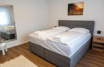 Waldblick am Ring - Foto 29