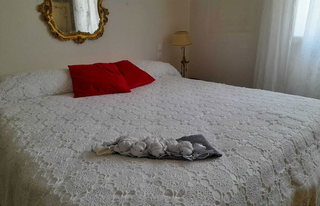 House Seven Venice Beach - Photo 3