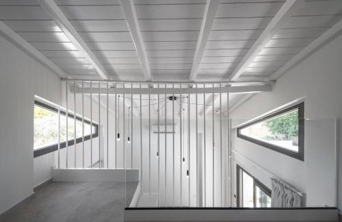 Astrum Luxury Suites - Foto 49