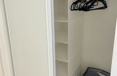 Spacieux Duplex, parking privé , proche Bordeaux - Foto 6