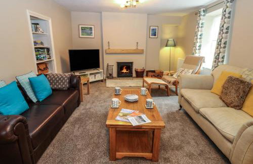 Alma House - Photo 6