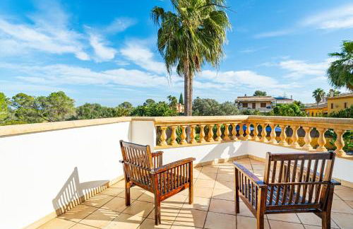 Casa Fabulosa Mallorca by Priority Villas - Foto 33