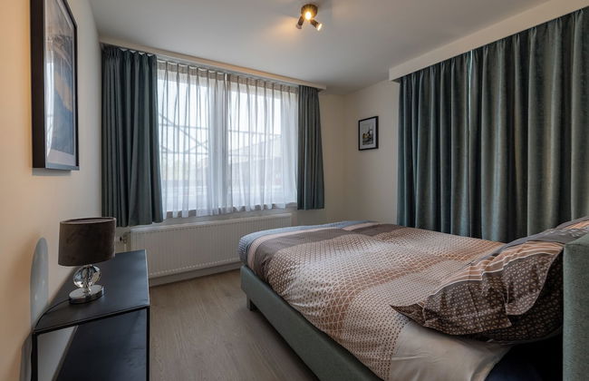 Raiffeisenstraat Eindhoven - Foto 13