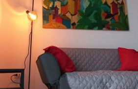 Da Monnedda - Foto 17