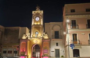 Casa Antonietta - Foto 16