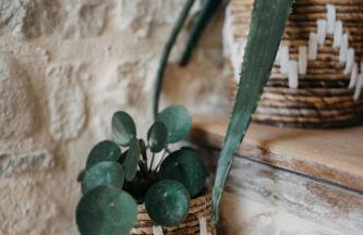 Le Clos d'Omaha - Suites luxueuses à 5 min d'Omaha Beach - Foto 52