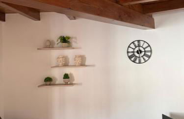 Moro House - Foto 12