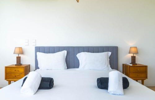 Wave Break Apartment - Foto 27