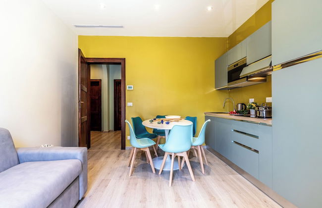 HouSmart Emilia Levante 98 - Foto 27