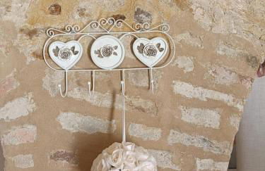 Il nido del Poeta - Foto 24